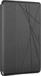 Targus Galaxy Tab A7 - Click-in Bookcase - Schokbestendig - Zwart