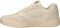 Skechers Koopa - Volley Low Lifestyle - Heren Sneakers - Naturel (2025)