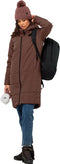 Jack Wolfskin Mainkai Pack phantom