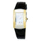 Horloge Dames Chronotech CT7017L-01 (25 mm)