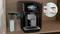 Siemens TQ7X5B03 - Espresso Volautomaat - 41 drankvariaties - Zwart