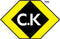 C.K 424040 Opnameschacht voor gatenzagen 1 stuk(s)