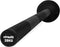 VirtuFit Macebell - Krachttraining - 28 kg - Zwart