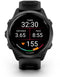 Garmin Forerunner 570 - Smartwatch - 42mm - Zwart