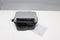 Tefal GC3050 - Contactgrill - Uitneembare platen - RVS
