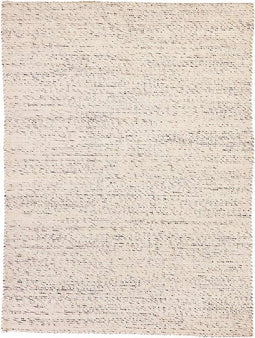 MOMO Rugs Nordic Touch Brown Mix Vloerkleed - 60x90 - Rechthoek - Laagpolig,Structuur Tapijt - Modern - Beige, Bruin, Taupe