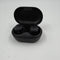 Bose QuietComfort Earbuds (2024) - In-Ear Koptelefoon - ANC - Zwart