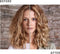 Wella Professionals Nutricurls Shampoo for Waves 250ML - Normale shampoo vrouwen - Voor Alle haartypes