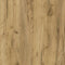 Sharons choice-Wandplank