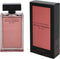 Narciso Rodriguez For her Musc Noir Rose 100 ml Eau de Parfum - Damesparfum
