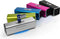Technaxx MusicMan MA - Soundstation - microSD USB 3,5 mm audio-ingang - Aluminium metallic kleuren
