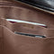 Knomo Maddox Laptoptas Zwart 15 inch