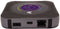 Netgear Nighthawk M1 - Mobiele Router - 4G LTE - 300Mbps 867Mbps - Simlockvrij