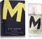 Herenparfum Ted Baker EDT M 75 ml