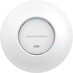 Grandstream GWN7660 - Access Point - Wi-Fi 6 1201 Mbps - Wit