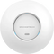 Grandstream GWN7660 - Access Point - Wi-Fi 6 1201 Mbps - Wit