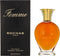 Rochas Rochas Femme - 100ml - Eau de toilette
