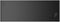Lenovo ThinkPad USB4 Smart Dock 5500 - USB4 Dock - 100W AC-adapter - Zwart