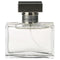 Ralph Lauren Romance Women 100 ml - Eau de parfum - Damesparfum