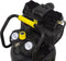 STANLEY WE1550/8/50 - Professionele Compressor - Olievrij - Low Noise - 50 L / 1.5 pk / 8 bar