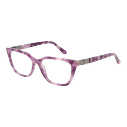 Guess GU2941 - Brillenframe Dames - Glas zonder voorschrift