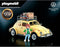 PLAYMOBIL Volkswagen Beetle - Special Edition - 70827