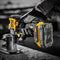 DeWalt DCBP034 - Accu 18V XR Powerstack - 50% meer vermogen - 0.32 kg