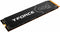 Team Group G50 - SSD M.2 1TB - PCIe 4.0 x4 - NVMe