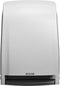 Dispenser Katrin 93701 handdoekrol elektrisch wit