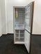 Inventum KV1840S - Vrijstaande koel/vriescombinatie - NoFrost 216/122 liter - LED verlichting