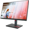 Lenovo ThinkVision P24q-30 (63B4GAT6EU) - Monitor 23,8