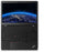 Lenovo ThinkPad P15v Gen 1 - Mobiel werkstation - Intel Core i7-10750H 32GB RAM 1TB SSD Quadro P620 - Zwart
