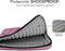 Laptop Case Subblim Air Padding 360 Grey
