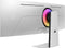 Samsung Odyssey OLED G95SC - Gamingmonitor 49