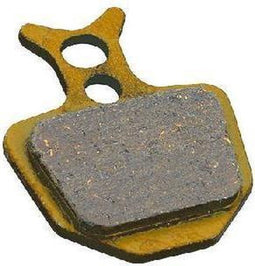 Union Union schijfremblok dbp-31s sintered formula oro 438131