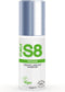 S8 WB Vegan Lube 125ml