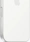 Apple iPhone 16 - Wit - 256 GB - Dubbele fysieke simkaart