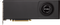 Sparkle Intel Arc PRO B60 - Grafische kaart - 24GB GDDR6 - 289mm