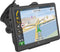 Navitel MS700 navigator 17,8 cm (7
