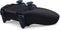 Sony PlayStation DualSense - Gamecontroller - Haptische feedback Draadloos - Blauw Zwart