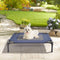 PawHut honden bed D1-0237