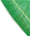 Protective Tarpaulin Green polypropylene (5 x 8 m)