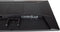 Iiyama ProLite XU2793HSU-B7 - 27