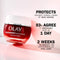 Olay Regenerist - Dagcrème - Niacinamide SPF30 - 50 ml