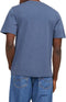 Jack & Jones Logo Shirt Heren