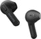 Philips TAT2236 - Draadloze Bluetooth Oordopjes - IPX4 Water- en Zweetbestendig - Zwart