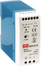 IMC Networks MDR-40-5 - DIN-rail netvoeding - 5 V/DC 6 A 30 W