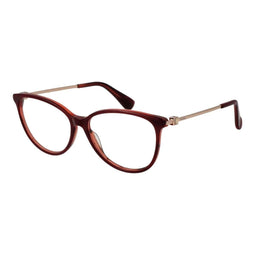 Max Mara MM5078 - Brillenframe Dames - Glas zonder voorschrift
