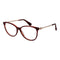 Max Mara MM5078 - Brillenframe Dames - Glas zonder voorschrift