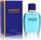 Givenchy Insense Ultramarine 100 ml Eau de Toilette - Herenparfum